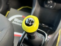 USED 2016 66 TOYOTA AYGO 1.0 VVT-i x-cite 3 Yellow Bi-Tone Hatchback 5dr Petrol Manual Euro 6 (68 ps) LONG MOT, JUST BEEN SERVICED, HPI CLEAR, 2 X KEYS, 1 PREVIOUS OWNER! BLUETOOTH, AIR CON, ELECTRIC WINDOWS, PRIVACY GLASS, BLACK GLOSS ALLOYS!