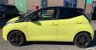 USED 2016 66 TOYOTA AYGO 1.0 VVT-i x-cite 3 Yellow Bi-Tone Hatchback 5dr Petrol Manual Euro 6 (68 ps) LONG MOT, JUST BEEN SERVICED, HPI CLEAR, 2 X KEYS, 1 PREVIOUS OWNER! BLUETOOTH, AIR CON, ELECTRIC WINDOWS, PRIVACY GLASS, BLACK GLOSS ALLOYS!