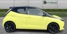 USED 2016 66 TOYOTA AYGO 1.0 VVT-i x-cite 3 Yellow Bi-Tone Hatchback 5dr Petrol Manual Euro 6 (68 ps) LONG MOT, JUST BEEN SERVICED, HPI CLEAR, 2 X KEYS, 1 PREVIOUS OWNER! BLUETOOTH, AIR CON, ELECTRIC WINDOWS, PRIVACY GLASS, BLACK GLOSS ALLOYS!
