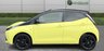 USED 2016 66 TOYOTA AYGO 1.0 VVT-i x-cite 3 Yellow Bi-Tone Hatchback 5dr Petrol Manual Euro 6 (68 ps) LONG MOT, JUST BEEN SERVICED, HPI CLEAR, 2 X KEYS, 1 PREVIOUS OWNER! BLUETOOTH, AIR CON, ELECTRIC WINDOWS, PRIVACY GLASS, BLACK GLOSS ALLOYS!