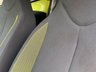 USED 2016 66 TOYOTA AYGO 1.0 VVT-i x-cite 3 Yellow Bi-Tone Hatchback 5dr Petrol Manual Euro 6 (68 ps) LONG MOT, JUST BEEN SERVICED, HPI CLEAR, 2 X KEYS, 1 PREVIOUS OWNER! BLUETOOTH, AIR CON, ELECTRIC WINDOWS, PRIVACY GLASS, BLACK GLOSS ALLOYS!