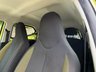 USED 2016 66 TOYOTA AYGO 1.0 VVT-i x-cite 3 Yellow Bi-Tone Hatchback 5dr Petrol Manual Euro 6 (68 ps) LONG MOT, JUST BEEN SERVICED, HPI CLEAR, 2 X KEYS, 1 PREVIOUS OWNER! BLUETOOTH, AIR CON, ELECTRIC WINDOWS, PRIVACY GLASS, BLACK GLOSS ALLOYS!