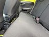 USED 2016 66 TOYOTA AYGO 1.0 VVT-i x-cite 3 Yellow Bi-Tone Hatchback 5dr Petrol Manual Euro 6 (68 ps) LONG MOT, JUST BEEN SERVICED, HPI CLEAR, 2 X KEYS, 1 PREVIOUS OWNER! BLUETOOTH, AIR CON, ELECTRIC WINDOWS, PRIVACY GLASS, BLACK GLOSS ALLOYS!