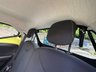 USED 2016 66 TOYOTA AYGO 1.0 VVT-i x-cite 3 Yellow Bi-Tone Hatchback 5dr Petrol Manual Euro 6 (68 ps) LONG MOT, JUST BEEN SERVICED, HPI CLEAR, 2 X KEYS, 1 PREVIOUS OWNER! BLUETOOTH, AIR CON, ELECTRIC WINDOWS, PRIVACY GLASS, BLACK GLOSS ALLOYS!