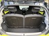 USED 2016 66 TOYOTA AYGO 1.0 VVT-i x-cite 3 Yellow Bi-Tone Hatchback 5dr Petrol Manual Euro 6 (68 ps) LONG MOT, JUST BEEN SERVICED, HPI CLEAR, 2 X KEYS, 1 PREVIOUS OWNER! BLUETOOTH, AIR CON, ELECTRIC WINDOWS, PRIVACY GLASS, BLACK GLOSS ALLOYS!