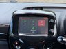 USED 2016 66 TOYOTA AYGO 1.0 VVT-i x-cite 3 Yellow Bi-Tone Hatchback 5dr Petrol Manual Euro 6 (68 ps) LONG MOT, JUST BEEN SERVICED, HPI CLEAR, 2 X KEYS, 1 PREVIOUS OWNER! BLUETOOTH, AIR CON, ELECTRIC WINDOWS, PRIVACY GLASS, BLACK GLOSS ALLOYS!