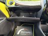 USED 2016 66 TOYOTA AYGO 1.0 VVT-i x-cite 3 Yellow Bi-Tone Hatchback 5dr Petrol Manual Euro 6 (68 ps) LONG MOT, JUST BEEN SERVICED, HPI CLEAR, 2 X KEYS, 1 PREVIOUS OWNER! BLUETOOTH, AIR CON, ELECTRIC WINDOWS, PRIVACY GLASS, BLACK GLOSS ALLOYS!