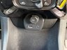 USED 2016 66 TOYOTA AYGO 1.0 VVT-i x-cite 3 Yellow Bi-Tone Hatchback 5dr Petrol Manual Euro 6 (68 ps) LONG MOT, JUST BEEN SERVICED, HPI CLEAR, 2 X KEYS, 1 PREVIOUS OWNER! BLUETOOTH, AIR CON, ELECTRIC WINDOWS, PRIVACY GLASS, BLACK GLOSS ALLOYS!
