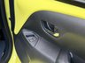 USED 2016 66 TOYOTA AYGO 1.0 VVT-i x-cite 3 Yellow Bi-Tone Hatchback 5dr Petrol Manual Euro 6 (68 ps) LONG MOT, JUST BEEN SERVICED, HPI CLEAR, 2 X KEYS, 1 PREVIOUS OWNER! BLUETOOTH, AIR CON, ELECTRIC WINDOWS, PRIVACY GLASS, BLACK GLOSS ALLOYS!