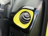 USED 2016 66 TOYOTA AYGO 1.0 VVT-i x-cite 3 Yellow Bi-Tone Hatchback 5dr Petrol Manual Euro 6 (68 ps) LONG MOT, JUST BEEN SERVICED, HPI CLEAR, 2 X KEYS, 1 PREVIOUS OWNER! BLUETOOTH, AIR CON, ELECTRIC WINDOWS, PRIVACY GLASS, BLACK GLOSS ALLOYS!