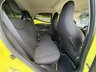 USED 2016 66 TOYOTA AYGO 1.0 VVT-i x-cite 3 Yellow Bi-Tone Hatchback 5dr Petrol Manual Euro 6 (68 ps) LONG MOT, JUST BEEN SERVICED, HPI CLEAR, 2 X KEYS, 1 PREVIOUS OWNER! BLUETOOTH, AIR CON, ELECTRIC WINDOWS, PRIVACY GLASS, BLACK GLOSS ALLOYS!