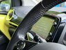 USED 2016 66 TOYOTA AYGO 1.0 VVT-i x-cite 3 Yellow Bi-Tone Hatchback 5dr Petrol Manual Euro 6 (68 ps) LONG MOT, JUST BEEN SERVICED, HPI CLEAR, 2 X KEYS, 1 PREVIOUS OWNER! BLUETOOTH, AIR CON, ELECTRIC WINDOWS, PRIVACY GLASS, BLACK GLOSS ALLOYS!