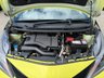 USED 2016 66 TOYOTA AYGO 1.0 VVT-i x-cite 3 Yellow Bi-Tone Hatchback 5dr Petrol Manual Euro 6 (68 ps) LONG MOT, JUST BEEN SERVICED, HPI CLEAR, 2 X KEYS, 1 PREVIOUS OWNER! BLUETOOTH, AIR CON, ELECTRIC WINDOWS, PRIVACY GLASS, BLACK GLOSS ALLOYS!