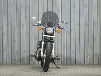 USED 2010 60 HONDA VT750  
