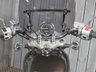 USED 2010 60 HONDA VT750  