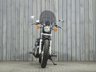 USED 2010 60 HONDA VT750  