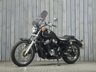 USED 2010 60 HONDA VT750  