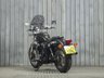 USED 2010 60 HONDA VT750  