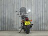 USED 2010 60 HONDA VT750  