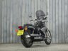 USED 2010 60 HONDA VT750  