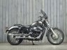 USED 2010 60 HONDA VT750  