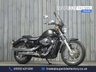 USED 2010 60 HONDA VT750  