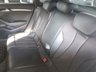 USED 2017 17 AUDI A3 1.4 TFSI CoD S line Sportback 5dr Petrol S Tronic Euro 6 (s/s) (150 ps) 