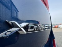 USED 2021 21 BMW X3 2.0 20d MHT M Sport SUV 5dr Diesel Hybrid Auto xDrive Euro 6 (s/s) (190 ps) NAV*CAM*CAR PLAY*TOW BAR*F.S.H*41K