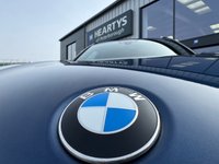 USED 2021 21 BMW X3 2.0 20d MHT M Sport SUV 5dr Diesel Hybrid Auto xDrive Euro 6 (s/s) (190 ps) NAV*CAM*CAR PLAY*TOW BAR*F.S.H*41K