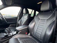 USED 2021 21 BMW X3 2.0 20d MHT M Sport SUV 5dr Diesel Hybrid Auto xDrive Euro 6 (s/s) (190 ps) NAV*CAM*CAR PLAY*TOW BAR*F.S.H*41K