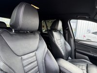 USED 2021 21 BMW X3 2.0 20d MHT M Sport SUV 5dr Diesel Hybrid Auto xDrive Euro 6 (s/s) (190 ps) NAV*CAM*CAR PLAY*TOW BAR*F.S.H*41K