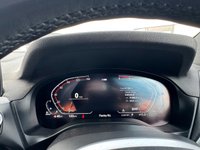 USED 2021 21 BMW X3 2.0 20d MHT M Sport SUV 5dr Diesel Hybrid Auto xDrive Euro 6 (s/s) (190 ps) NAV*CAM*CAR PLAY*TOW BAR*F.S.H*41K