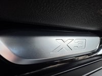 USED 2021 21 BMW X3 2.0 20d MHT M Sport SUV 5dr Diesel Hybrid Auto xDrive Euro 6 (s/s) (190 ps) NAV*CAM*CAR PLAY*TOW BAR*F.S.H*41K