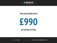 USED 2021 21 BMW X3 2.0 20d MHT M Sport SUV 5dr Diesel Hybrid Auto xDrive Euro 6 (s/s) (190 ps) NAV*CAM*CAR PLAY*TOW BAR*F.S.H*41K