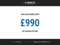 USED 2021 21 BMW X3 2.0 20d MHT M Sport SUV 5dr Diesel Hybrid Auto xDrive Euro 6 (s/s) (190 ps) NAV*CAM*CAR PLAY*TOW BAR*F.S.H*41K