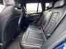 USED 2021 21 BMW X3 2.0 20d MHT M Sport SUV 5dr Diesel Hybrid Auto xDrive Euro 6 (s/s) (190 ps) NAV*CAM*CAR PLAY*TOW BAR*F.S.H*41K