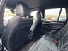USED 2021 21 BMW X3 2.0 20d MHT M Sport SUV 5dr Diesel Hybrid Auto xDrive Euro 6 (s/s) (190 ps) NAV*CAM*CAR PLAY*TOW BAR*F.S.H*41K
