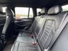 USED 2021 21 BMW X3 2.0 20d MHT M Sport SUV 5dr Diesel Hybrid Auto xDrive Euro 6 (s/s) (190 ps) NAV*CAM*CAR PLAY*TOW BAR*F.S.H*41K