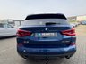 USED 2021 21 BMW X3 2.0 20d MHT M Sport SUV 5dr Diesel Hybrid Auto xDrive Euro 6 (s/s) (190 ps) NAV*CAM*CAR PLAY*TOW BAR*F.S.H*41K