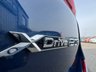USED 2021 21 BMW X3 2.0 20d MHT M Sport SUV 5dr Diesel Hybrid Auto xDrive Euro 6 (s/s) (190 ps) NAV*CAM*CAR PLAY*TOW BAR*F.S.H*41K