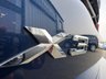 USED 2021 21 BMW X3 2.0 20d MHT M Sport SUV 5dr Diesel Hybrid Auto xDrive Euro 6 (s/s) (190 ps) NAV*CAM*CAR PLAY*TOW BAR*F.S.H*41K