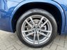 USED 2021 21 BMW X3 2.0 20d MHT M Sport SUV 5dr Diesel Hybrid Auto xDrive Euro 6 (s/s) (190 ps) NAV*CAM*CAR PLAY*TOW BAR*F.S.H*41K