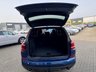 USED 2021 21 BMW X3 2.0 20d MHT M Sport SUV 5dr Diesel Hybrid Auto xDrive Euro 6 (s/s) (190 ps) NAV*CAM*CAR PLAY*TOW BAR*F.S.H*41K