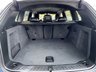 USED 2021 21 BMW X3 2.0 20d MHT M Sport SUV 5dr Diesel Hybrid Auto xDrive Euro 6 (s/s) (190 ps) NAV*CAM*CAR PLAY*TOW BAR*F.S.H*41K