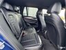 USED 2021 21 BMW X3 2.0 20d MHT M Sport SUV 5dr Diesel Hybrid Auto xDrive Euro 6 (s/s) (190 ps) NAV*CAM*CAR PLAY*TOW BAR*F.S.H*41K