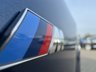 USED 2021 21 BMW X3 2.0 20d MHT M Sport SUV 5dr Diesel Hybrid Auto xDrive Euro 6 (s/s) (190 ps) NAV*CAM*CAR PLAY*TOW BAR*F.S.H*41K