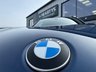 USED 2021 21 BMW X3 2.0 20d MHT M Sport SUV 5dr Diesel Hybrid Auto xDrive Euro 6 (s/s) (190 ps) NAV*CAM*CAR PLAY*TOW BAR*F.S.H*41K