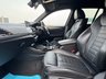 USED 2021 21 BMW X3 2.0 20d MHT M Sport SUV 5dr Diesel Hybrid Auto xDrive Euro 6 (s/s) (190 ps) NAV*CAM*CAR PLAY*TOW BAR*F.S.H*41K