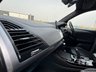 USED 2021 21 BMW X3 2.0 20d MHT M Sport SUV 5dr Diesel Hybrid Auto xDrive Euro 6 (s/s) (190 ps) NAV*CAM*CAR PLAY*TOW BAR*F.S.H*41K