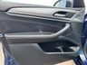 USED 2021 21 BMW X3 2.0 20d MHT M Sport SUV 5dr Diesel Hybrid Auto xDrive Euro 6 (s/s) (190 ps) NAV*CAM*CAR PLAY*TOW BAR*F.S.H*41K